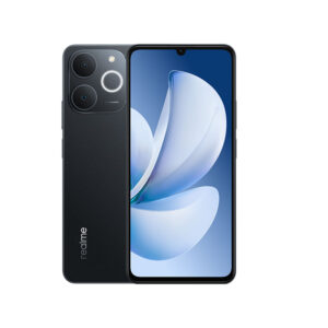 realme Note 70 (4/128GB)